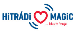Hitradio Magic